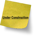 under_construction